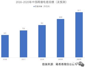 货量减少背景下，这些新领域推动货物代理服务迅猛扩张
