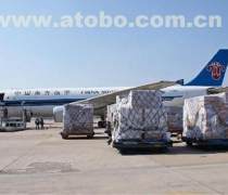 泉州市华国货运代理 专业高效的货物代理服务专家