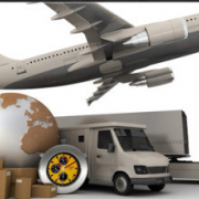 专业高效，连通全球——北京鑫众华宇货运代理有限公司的卓越服务