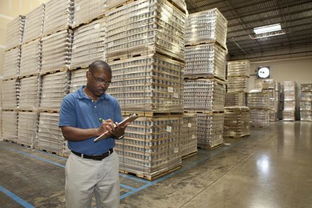 日本出口货物扣关处理与清关代理价格全解析