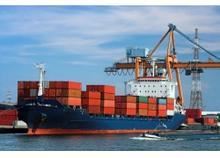 天津至海南海运全攻略 价格解析、公司选择与专业货代服务