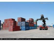 国际货运代理 全球化贸易的桥梁与枢纽