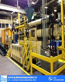 蓝海骆驼 绍兴出口退税代理的优质商家与服务解析