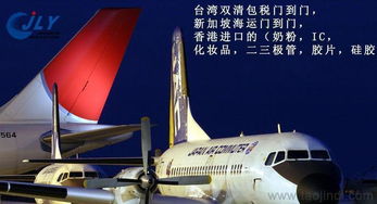 专业操作空运钢袋到罗马尼亚 超低价、高效能、全程保障