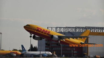 深圳国际物流货运代理服务DHL、UPS、FedEx 专业生产厂家与价格指南
